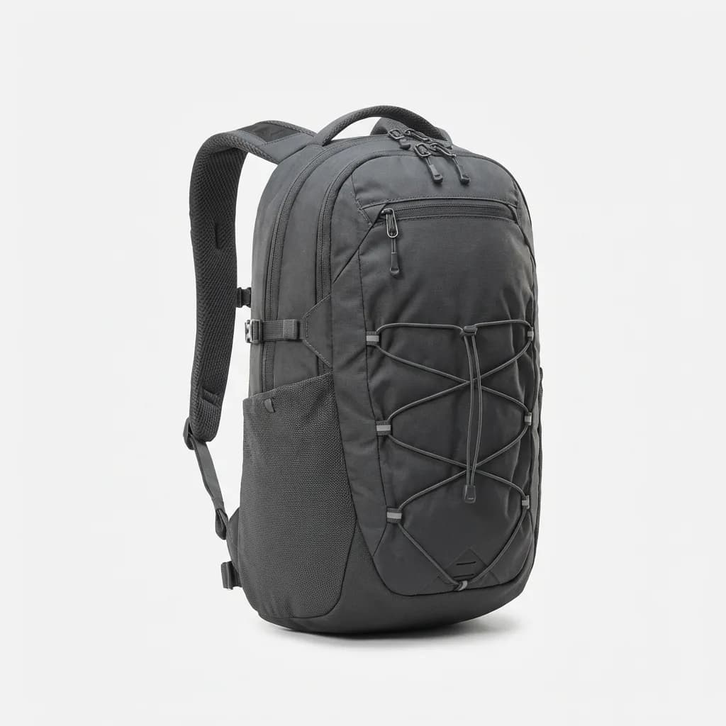 The North Face Borealis Backpack