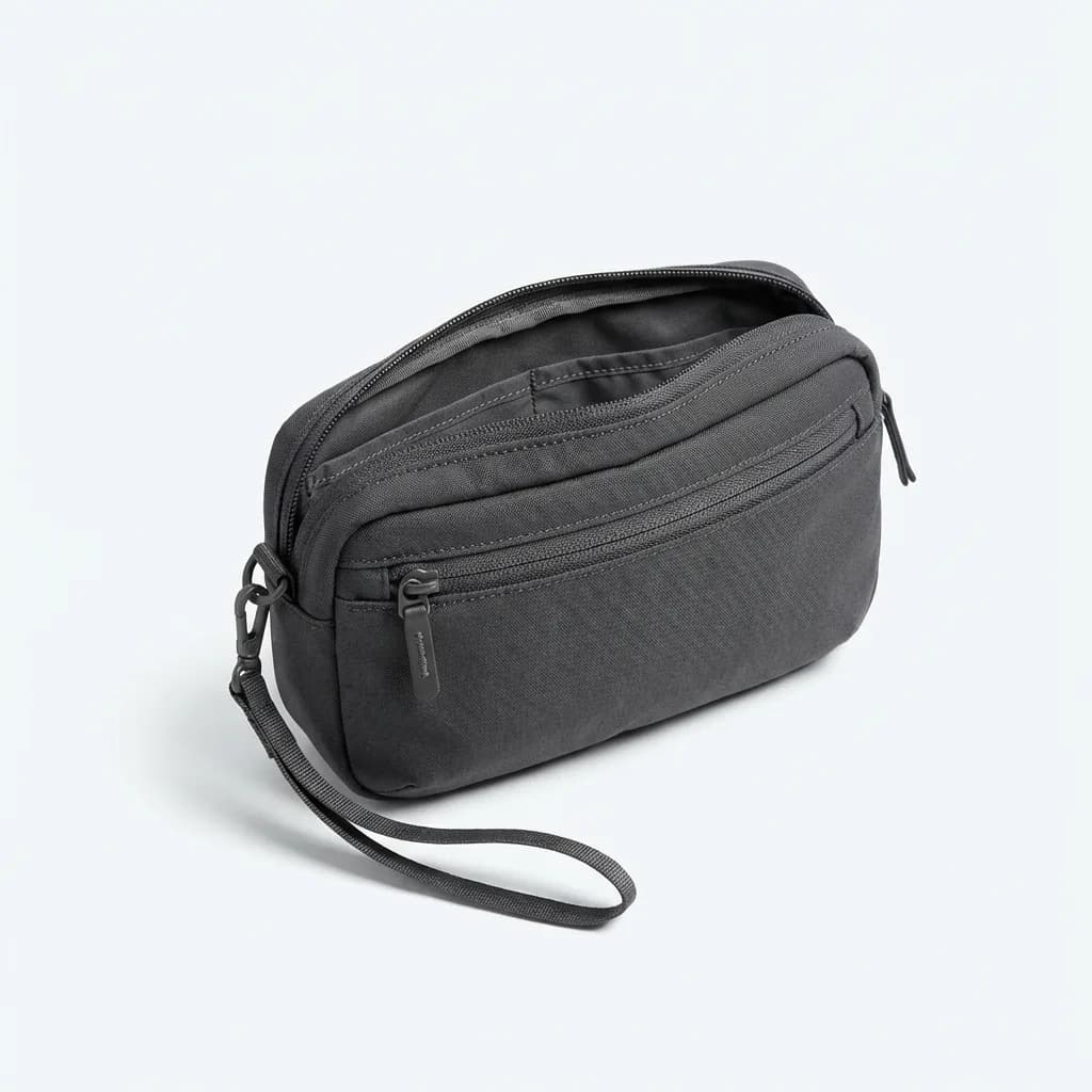 Bellroy City Pouch