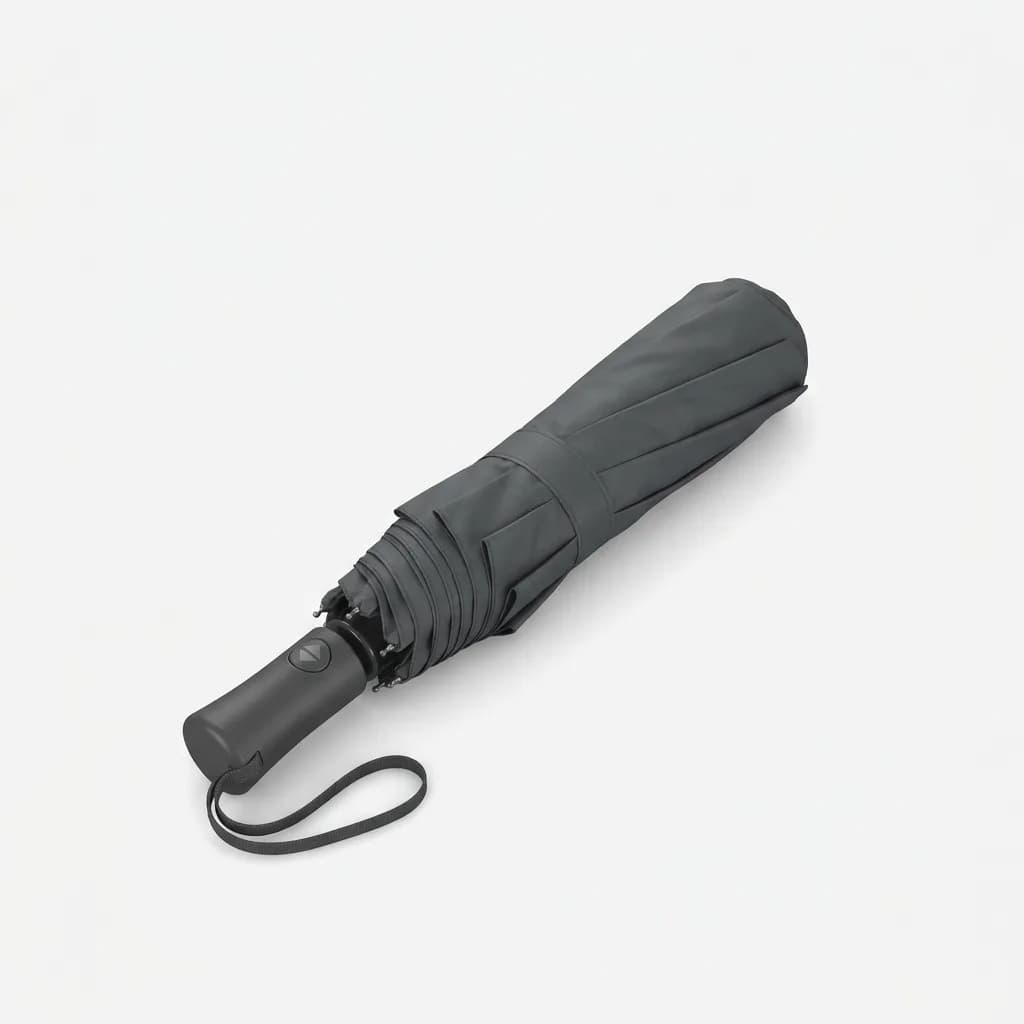 Knirps Compact Travel Umbrella