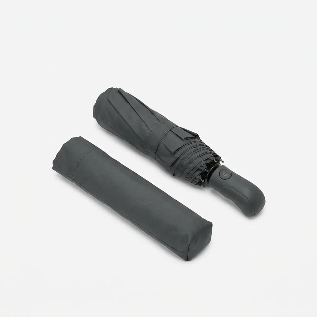 Repel Windproof Travel Umbrella