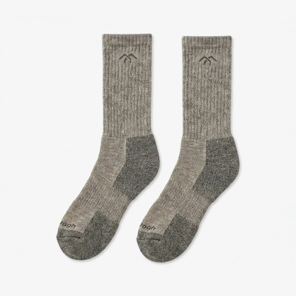 Darn Tough Merino Wool Socks