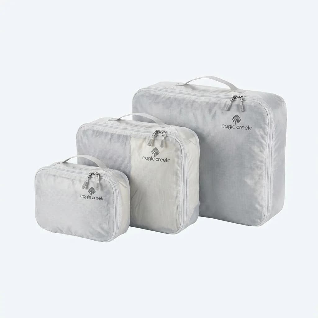 Eagle Creek Pack-It Specter Cube Set