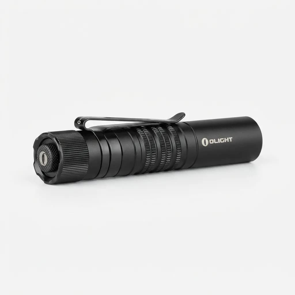 Olight i3T 2 EOS