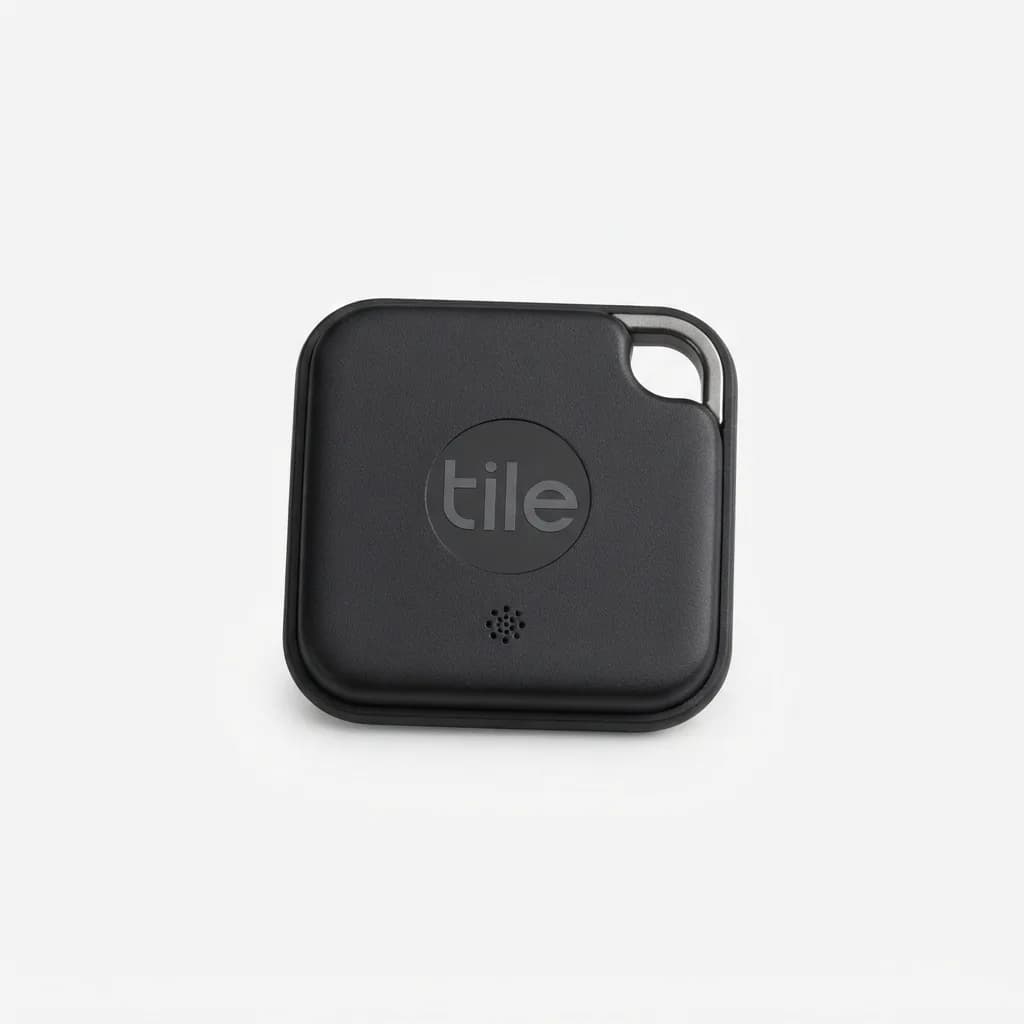 Tile Mate