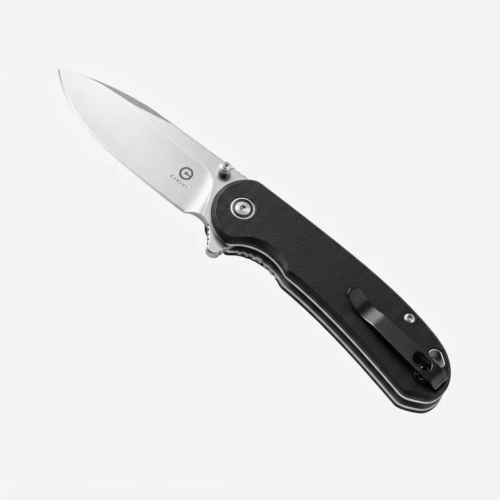 CIVIVI Elementum (C907A)