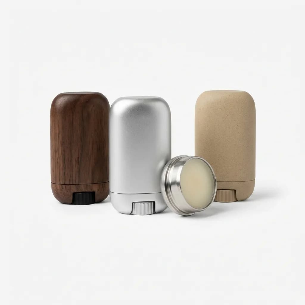Fulton & Roark Solid Cologne