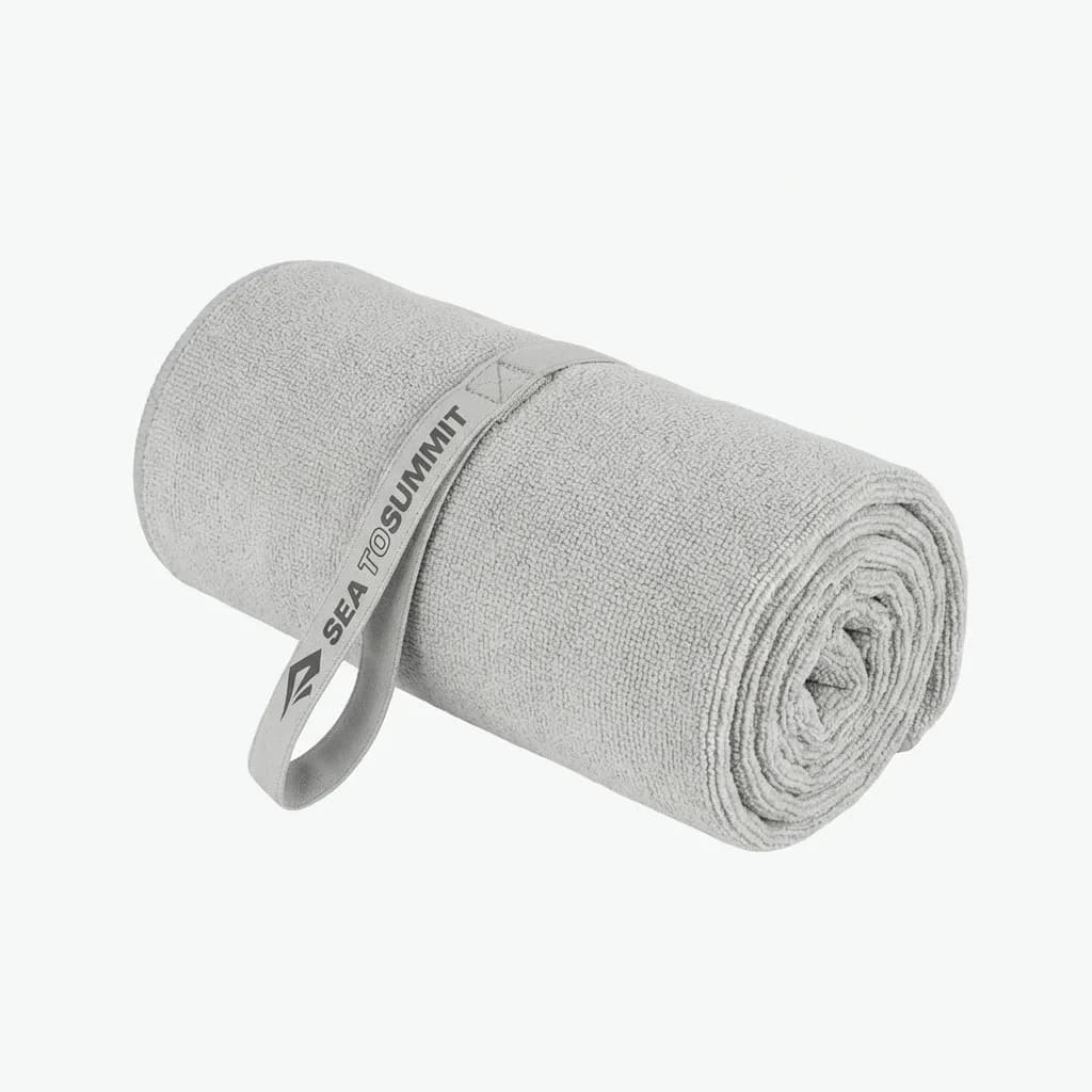Sea to Summit Tek Towel