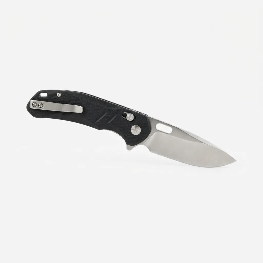 Kizer Pokiman CS (V3789A5)