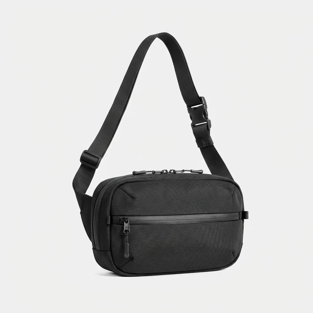 Aer City Sling 2