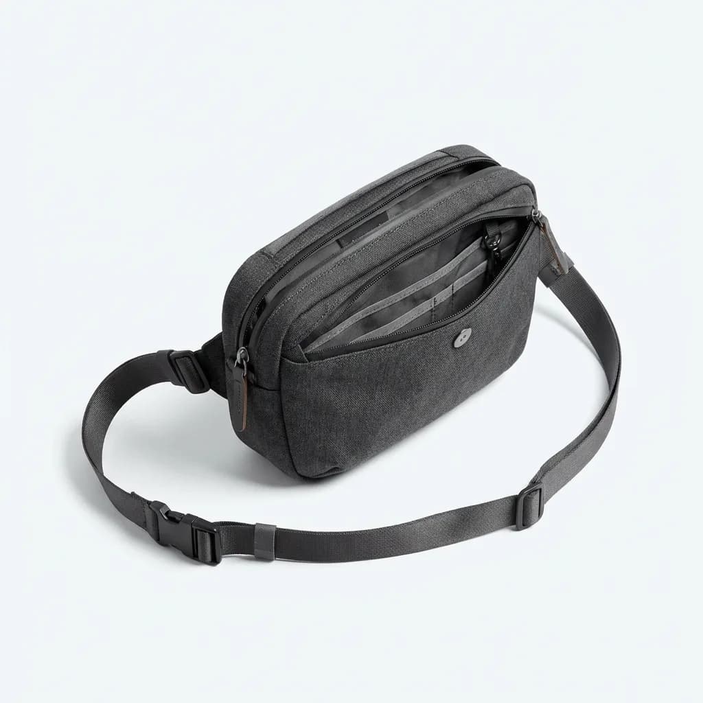 Bellroy Venture Sling 7L