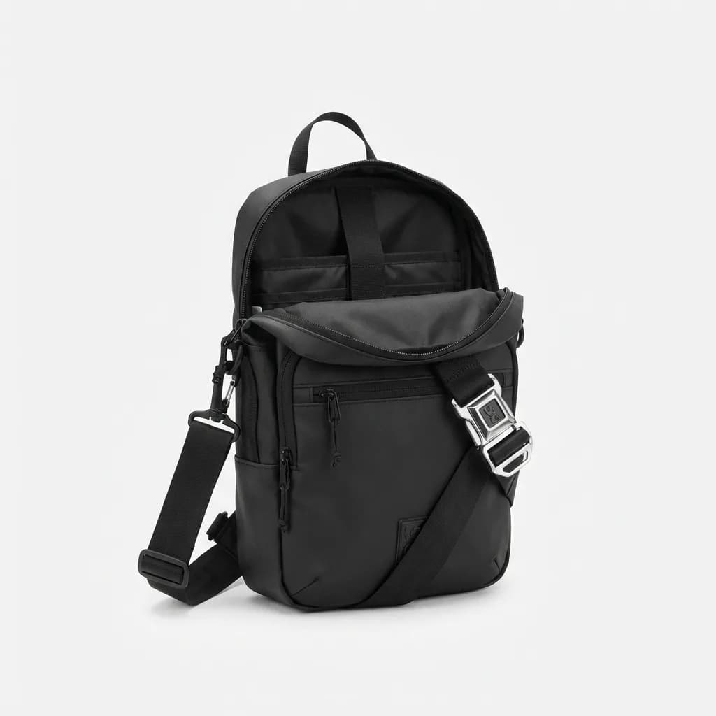 Chrome Industries Kadet Sling