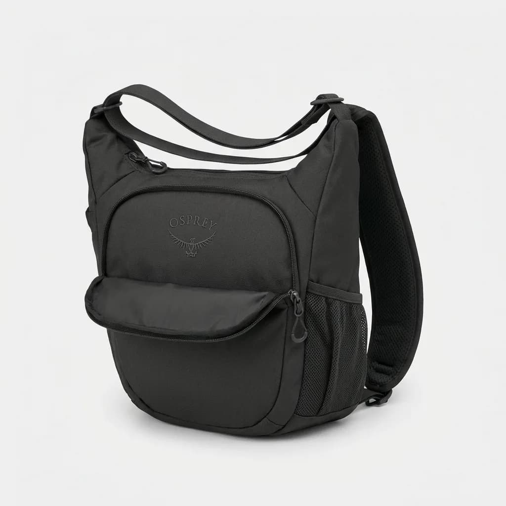 Osprey Daylite Sling