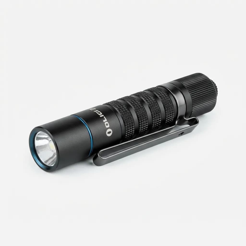 Olight i3T 2 EOS