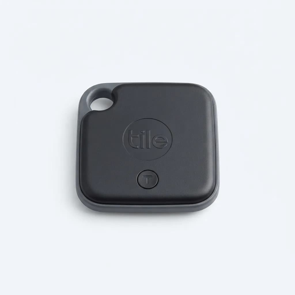 Tile Mate