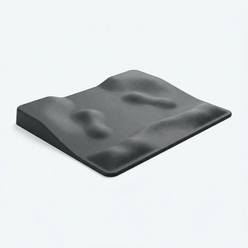 Ergodriven Topo Standing Desk Mat