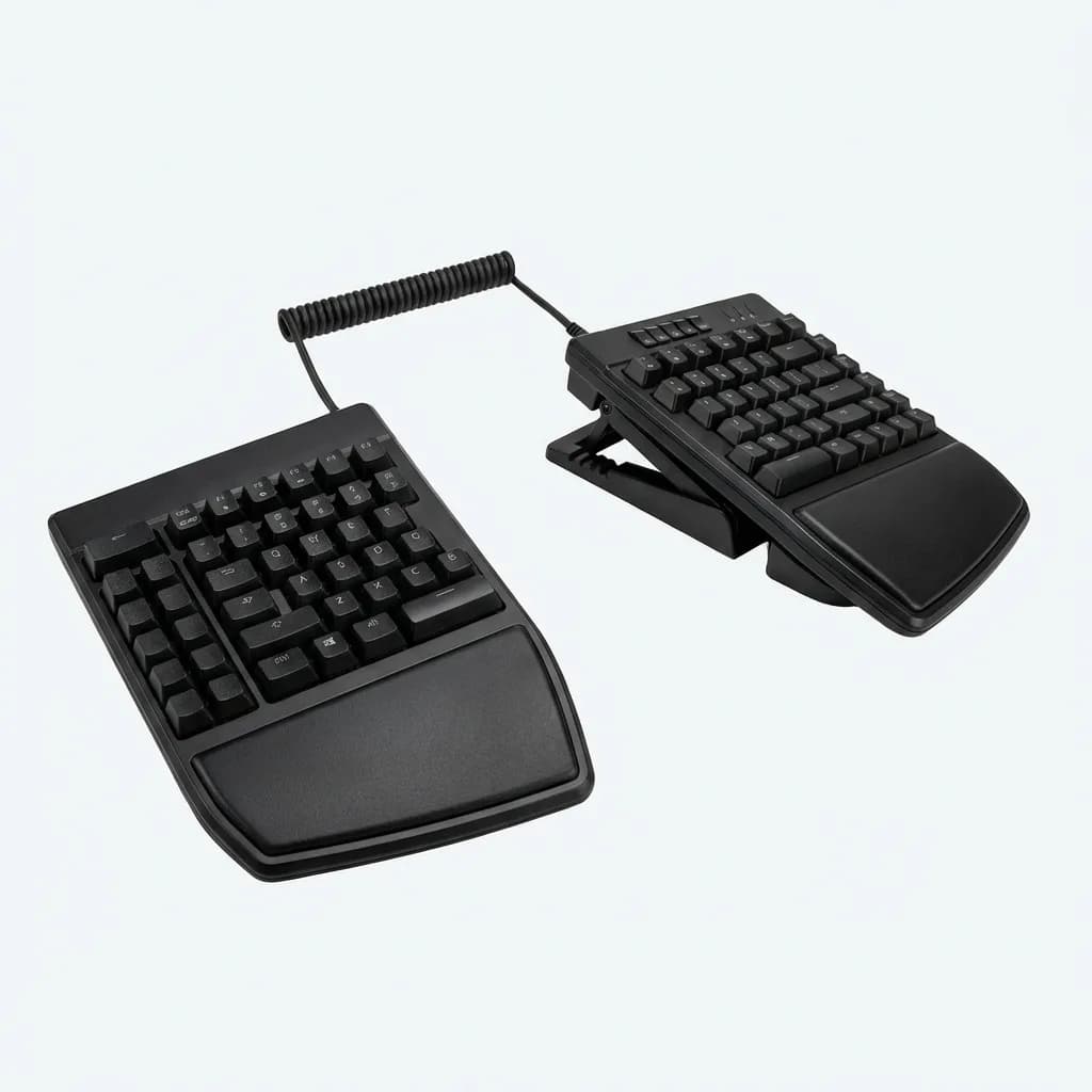 Kinesis Freestyle Pro