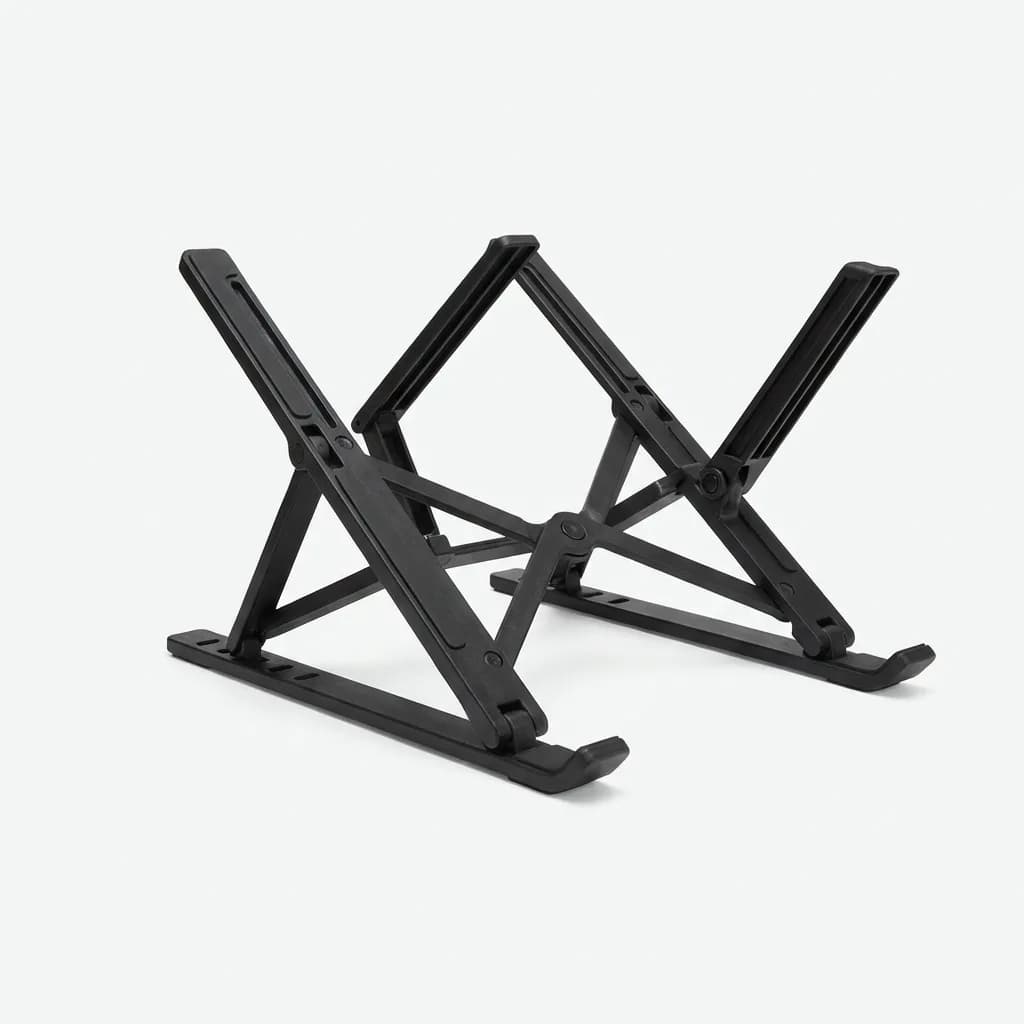 Roost Laptop Stand