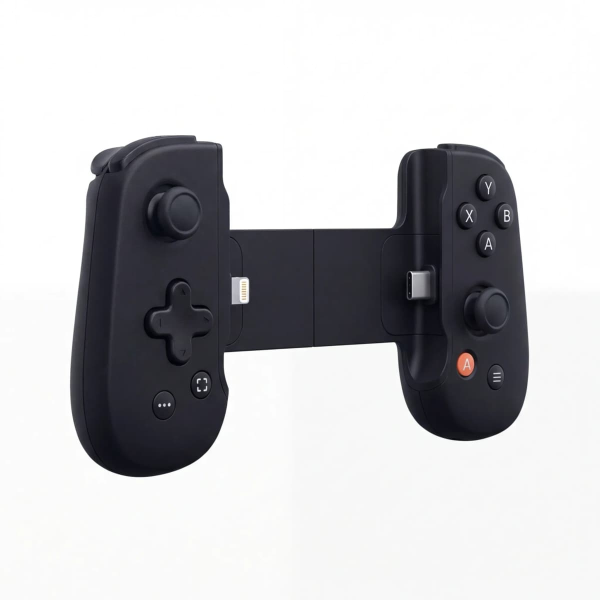 Backbone One Mobile Gaming Controller