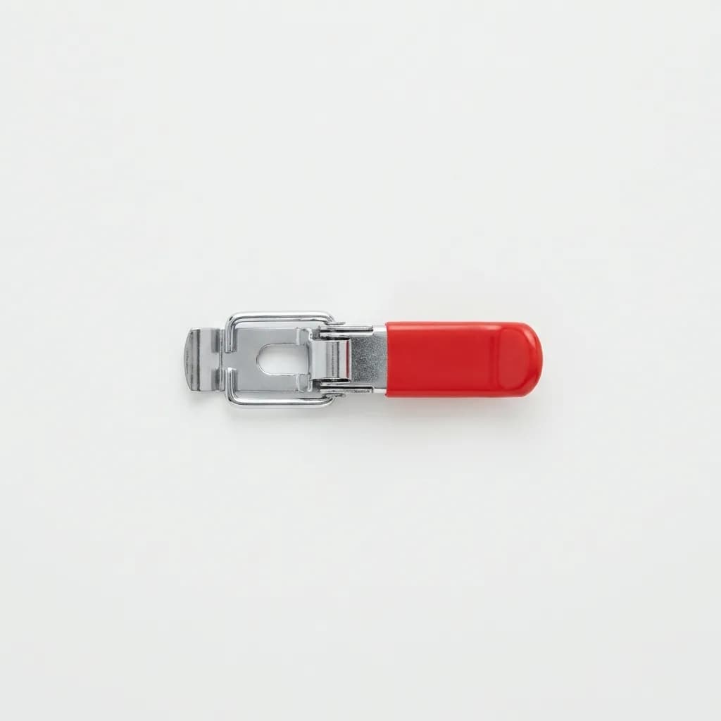 Addalock Portable Door Lock