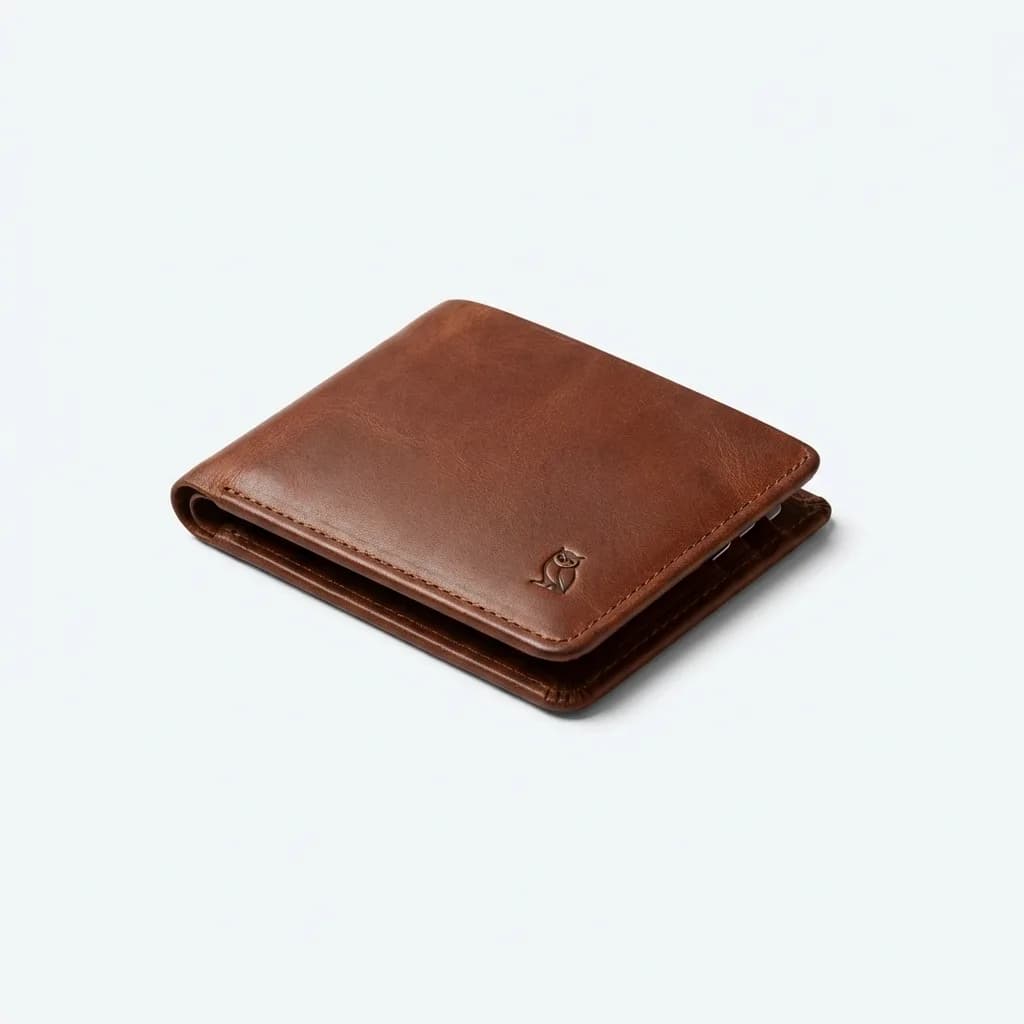 Bellroy Note Sleeve