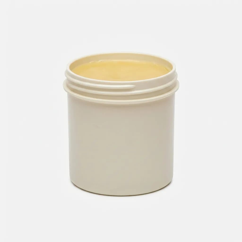 Obenauf's Heavy Duty LP Leather Preservative