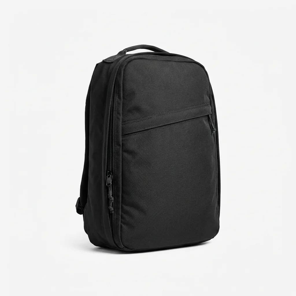 Goruck GR1 Rucksack