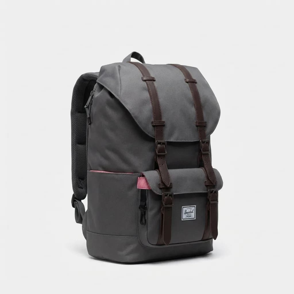 Herschel Supply Co. Little America Backpack