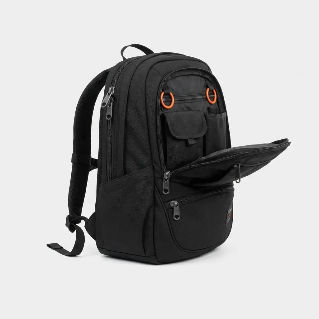 Tom Bihn Synik 30 Backpack