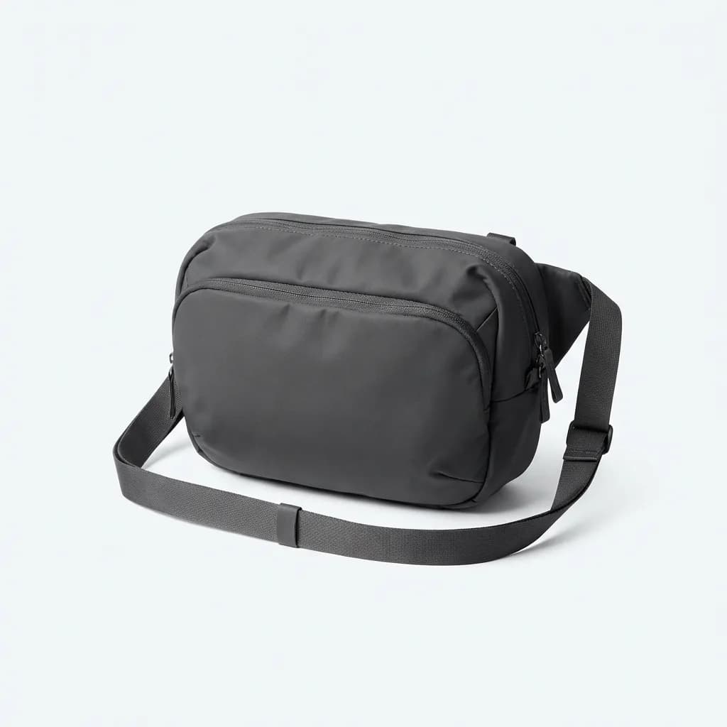 Bellroy Venture Sling Bag