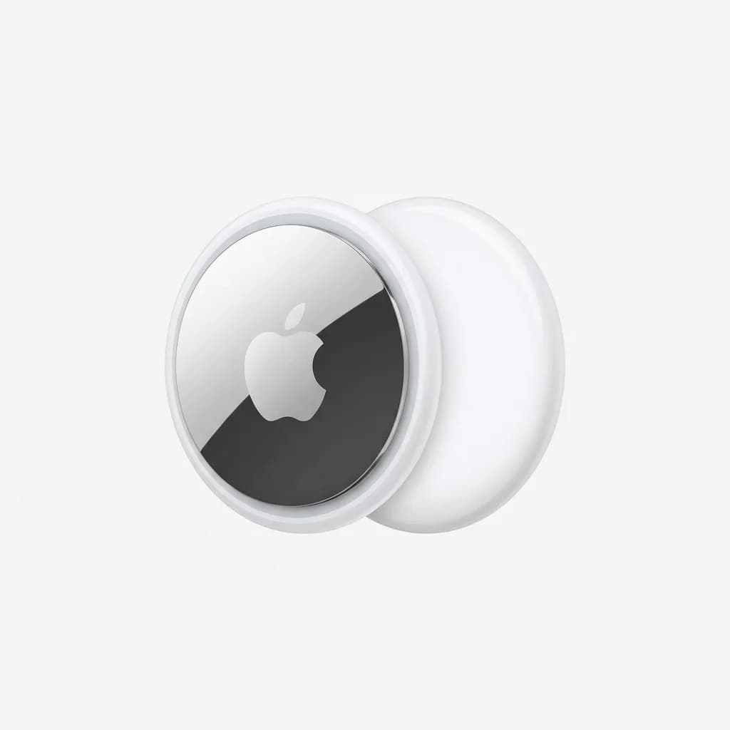 Apple AirTag
