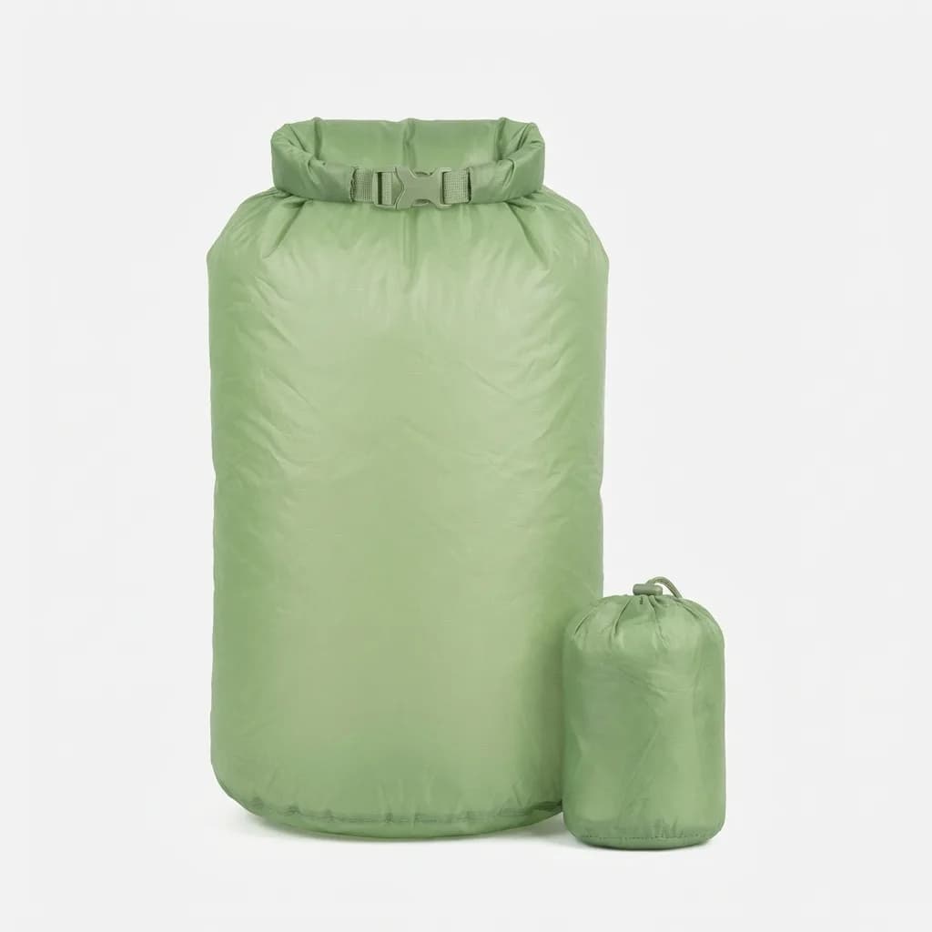 Sea to Summit Ultra-Sil Pack Liner