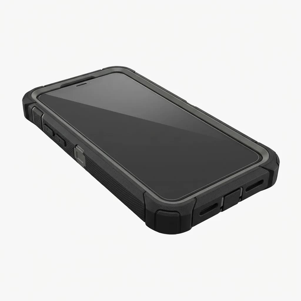 OtterBox Defender Series Case