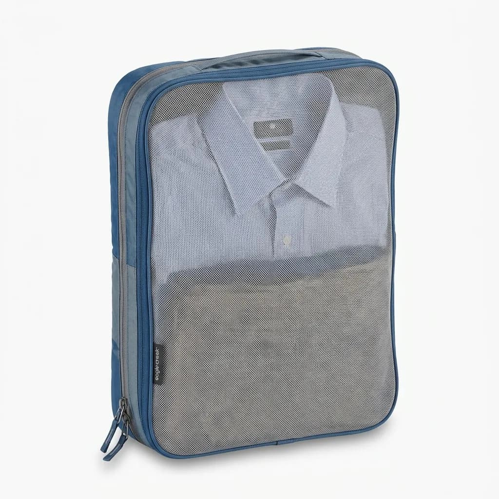 Eagle Creek Pack-It Reveal Garment Folder
