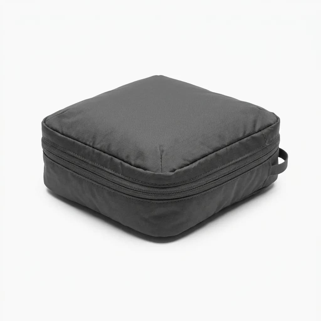 Peak Design Packing Cube Small