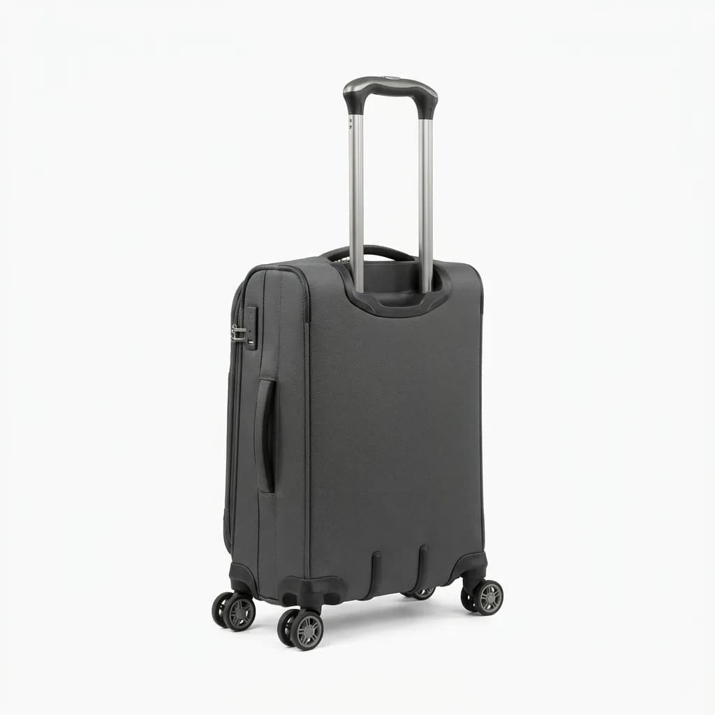 Travelpro Platinum Elite 21-Inch Carry-On