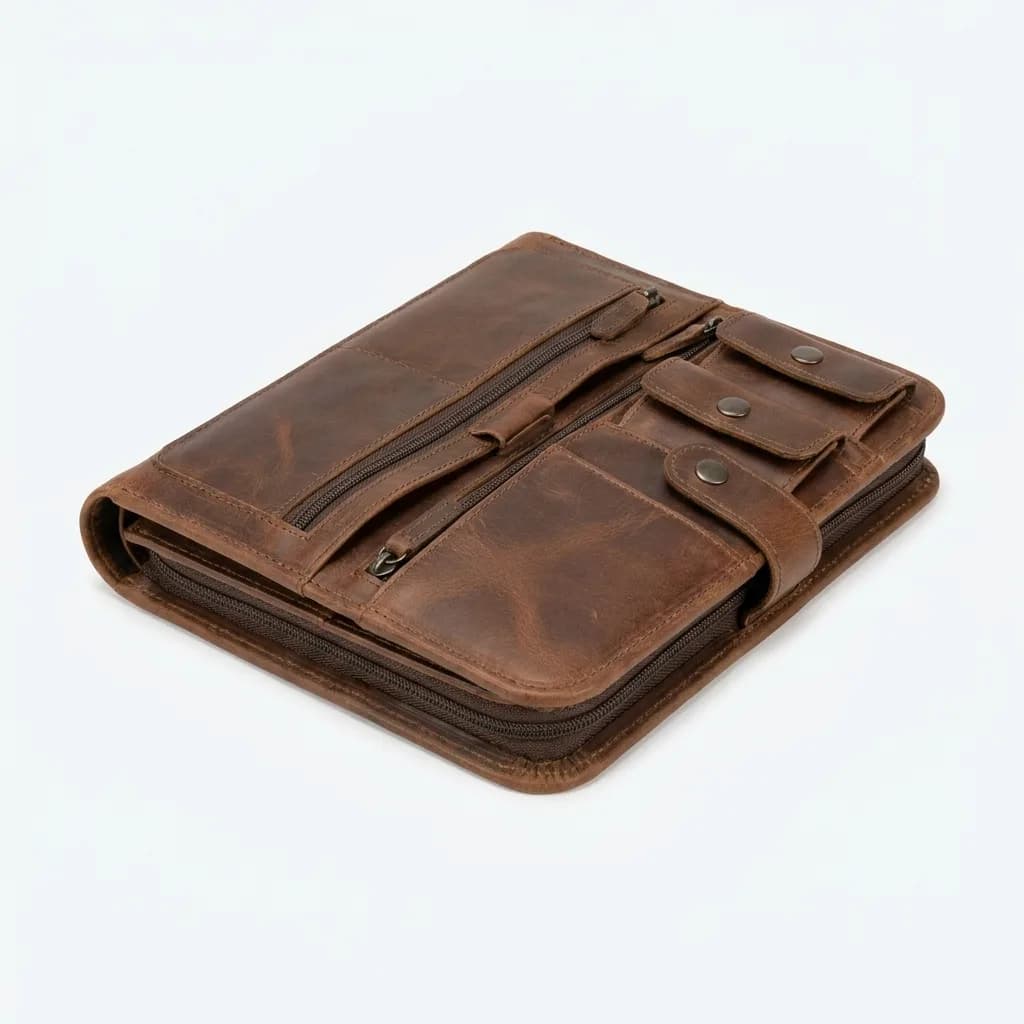 Waterfield Designs Travel Organizer