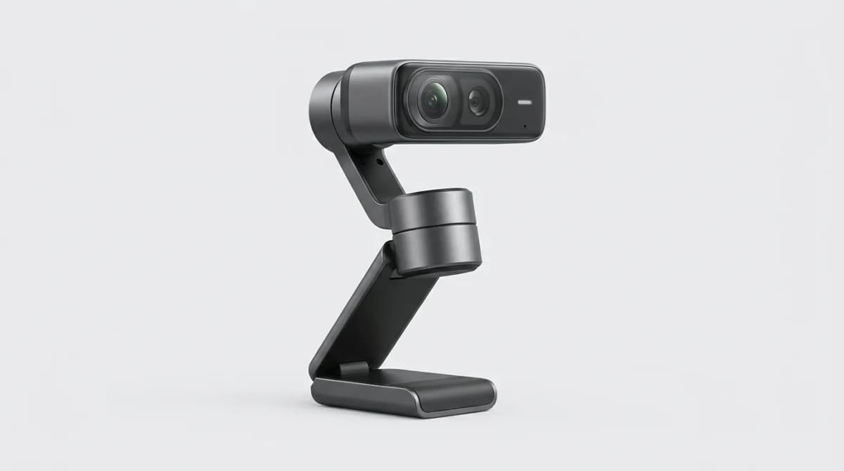 Insta360 Link 2 Pro Review: Is It Worth It