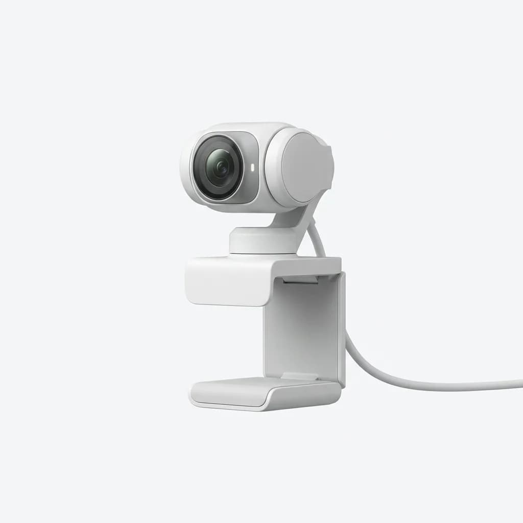 Insta360 Link 2 Pro
