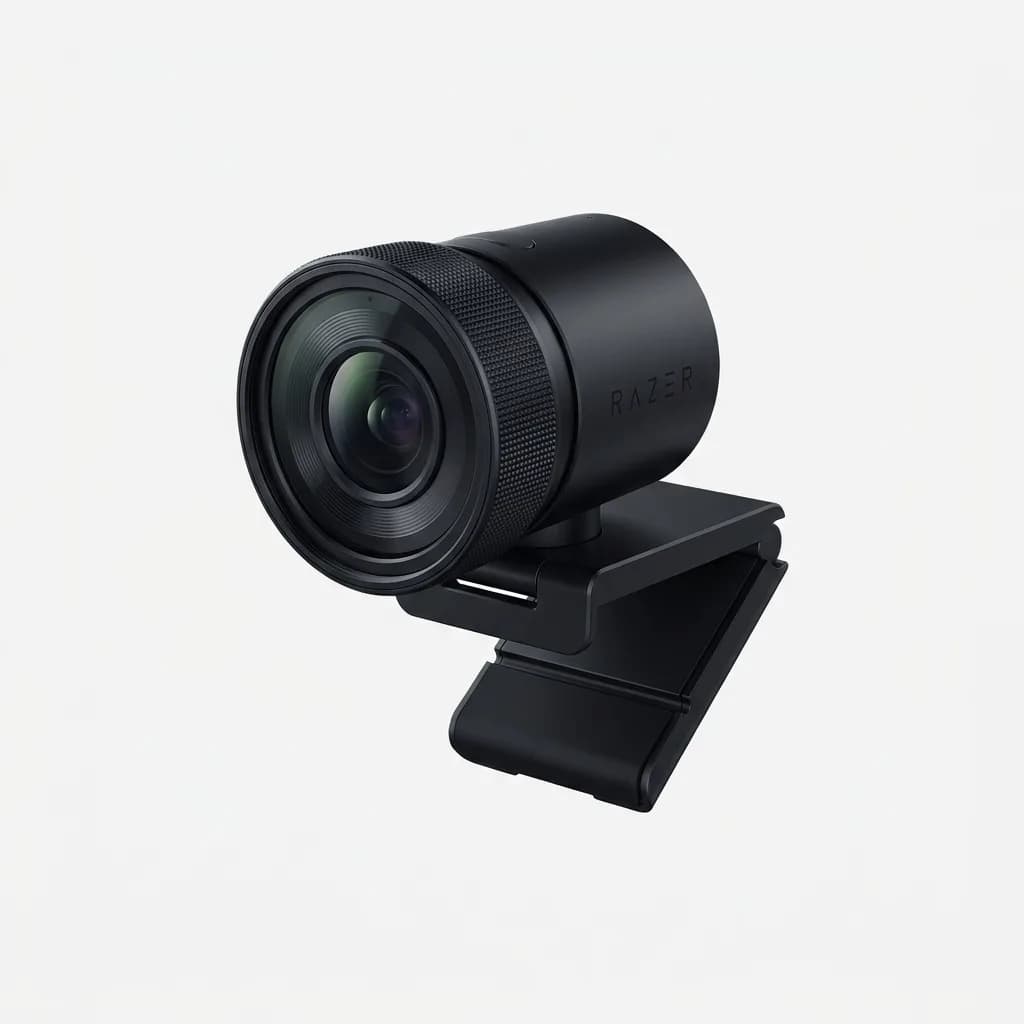 Razer Kiyo Pro Ultra