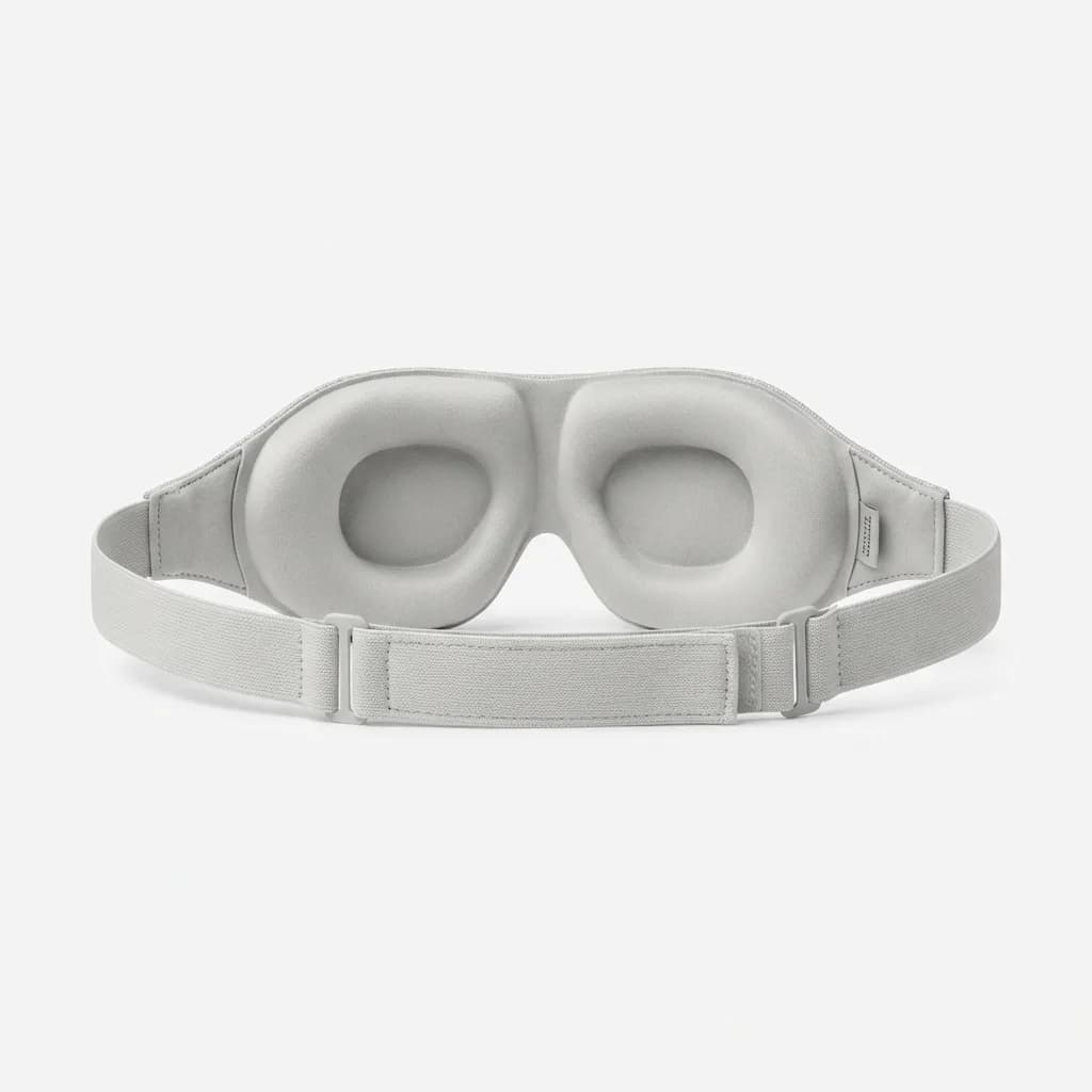 Manta Sleep Mask