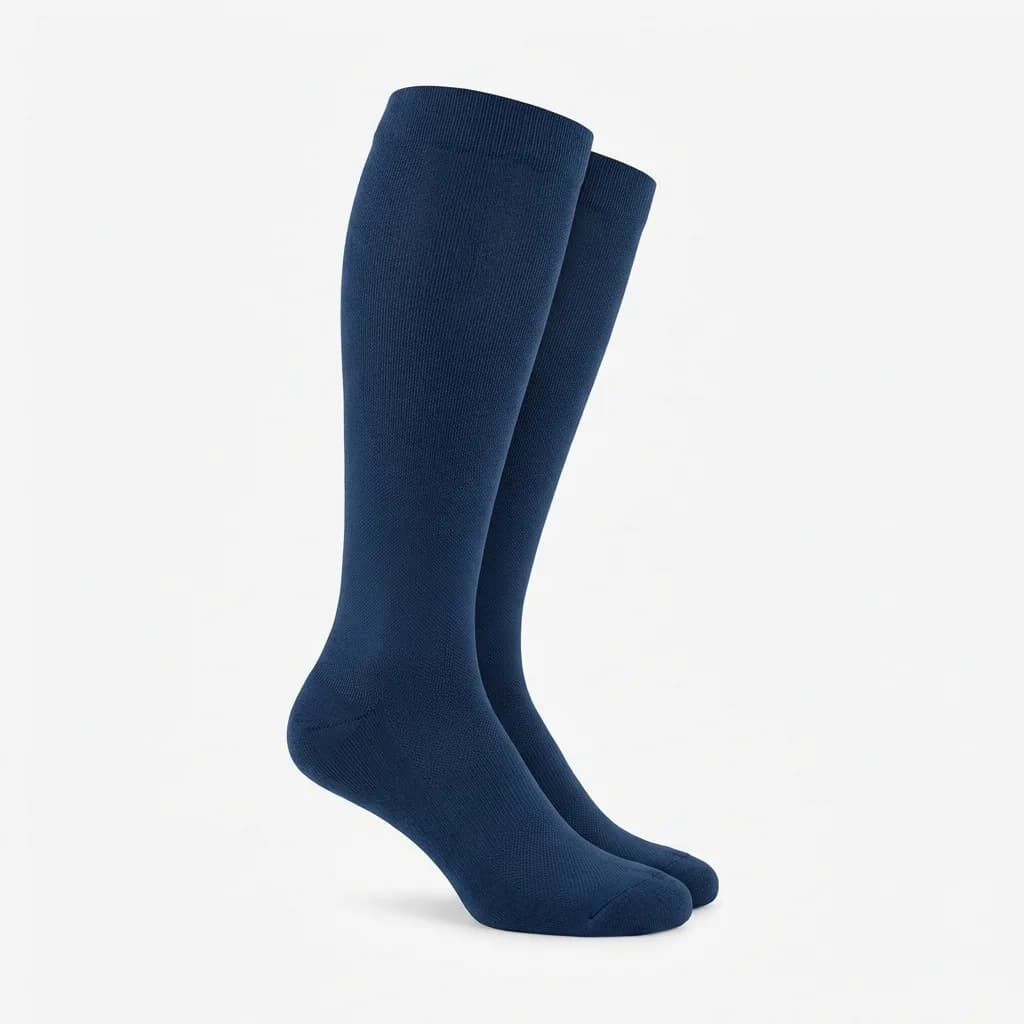 Physix Gear Compression Socks