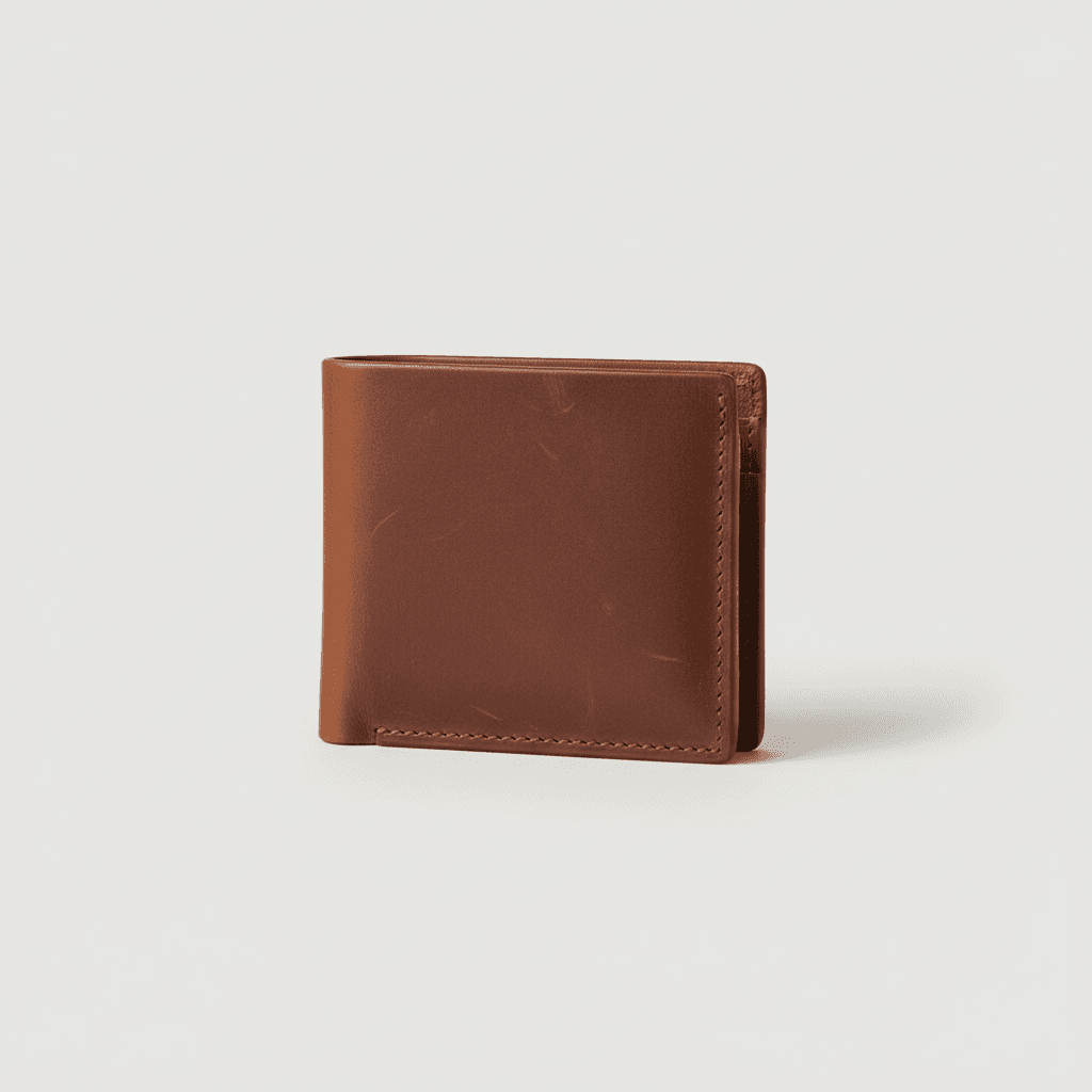 Bellroy Hide & Seek Wallet