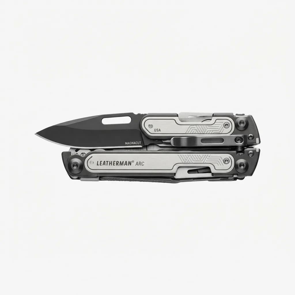 Leatherman ARC