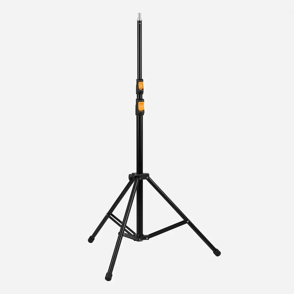 MagMod MagStand Pro 9