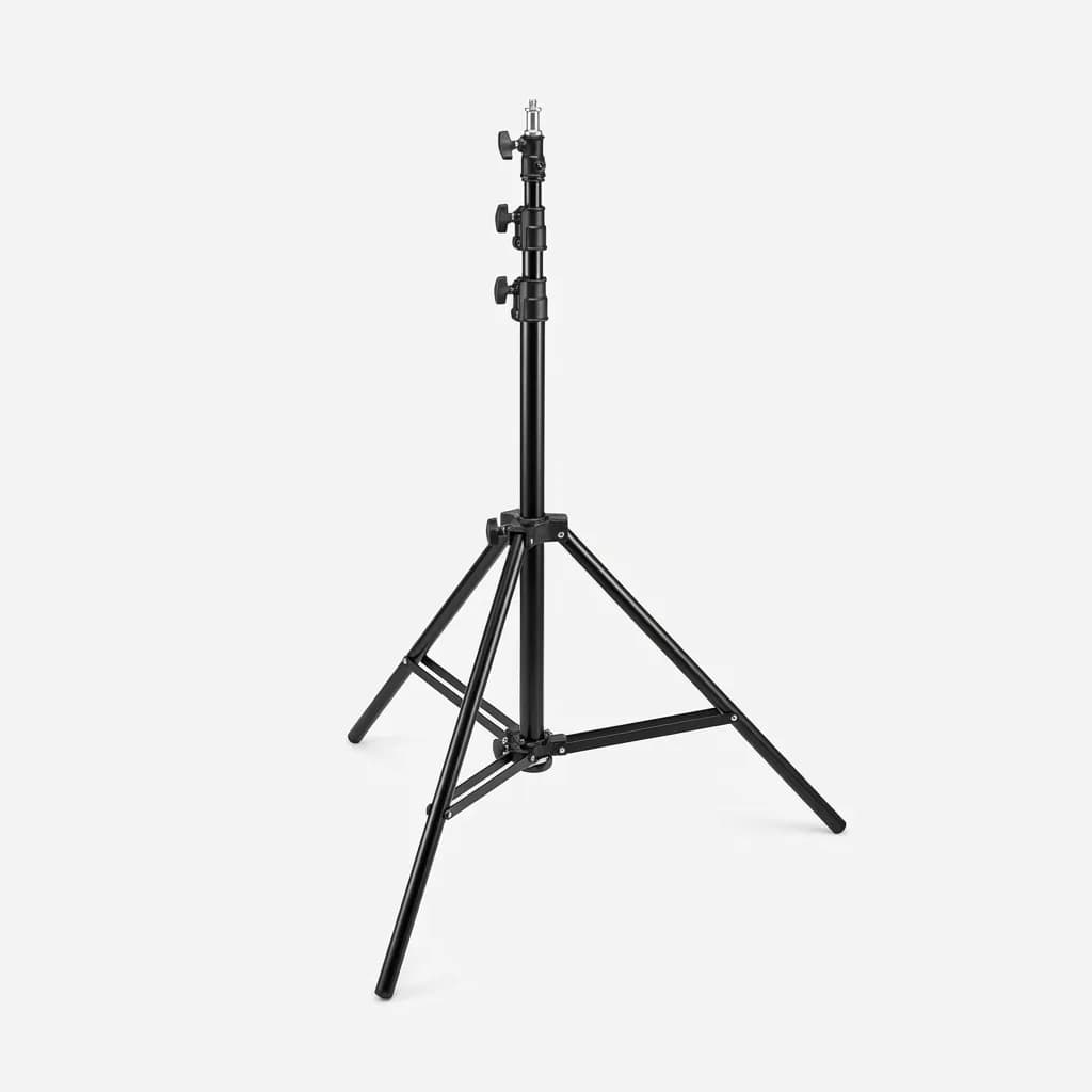 Manfrotto 1004BAC Master Air-Cushioned Stand