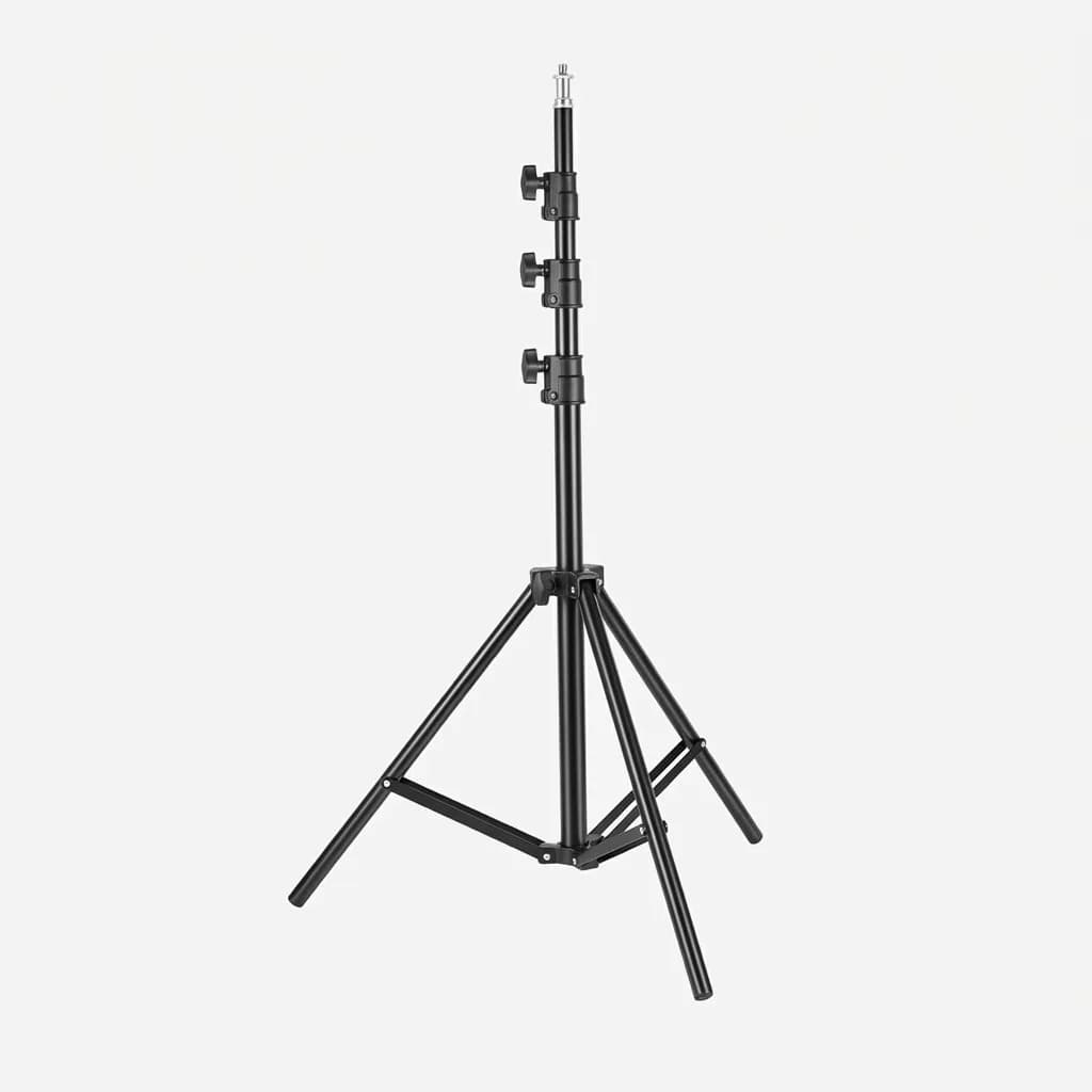 Neewer 9.8-Foot Photography Light Stand