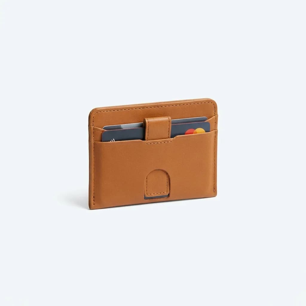 Bellroy Card Sleeve