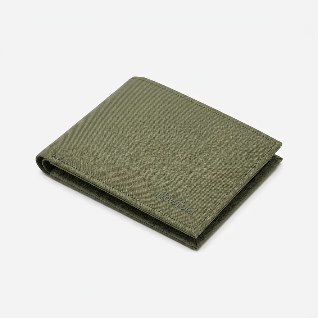 Flowfold Vanguard Bifold