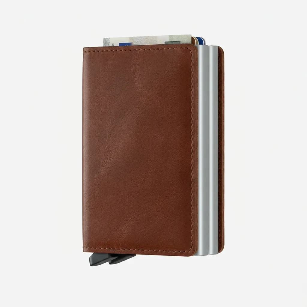 Secrid Slimwallet Original