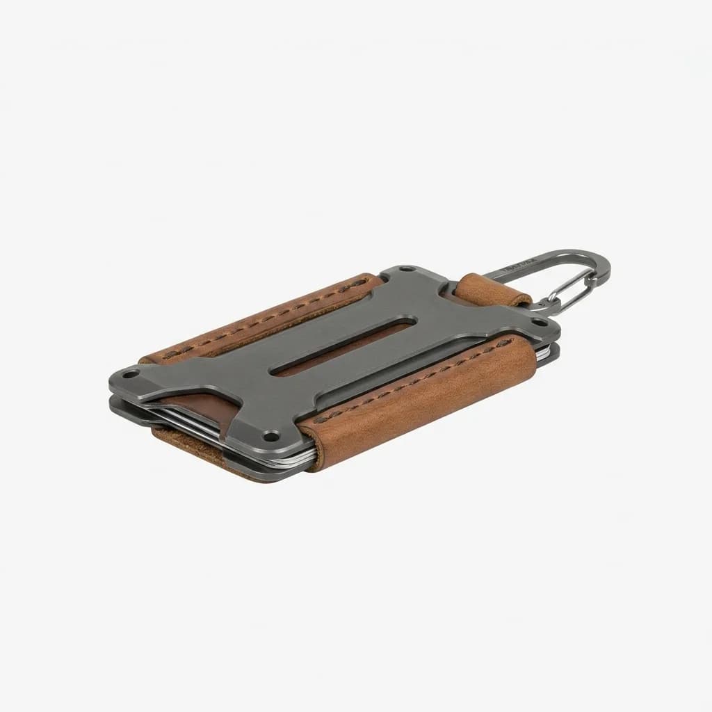 Trayvax Contour
